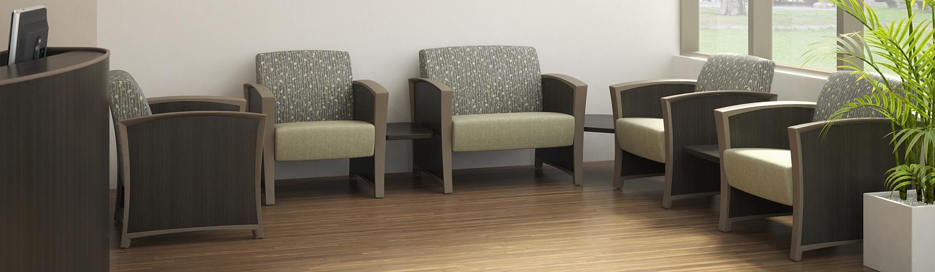 Dignity Overview Spec Furniture